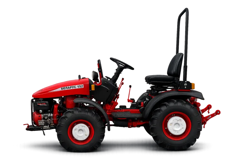  RATO R420E