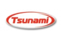 Tsunami