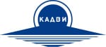 Калужский двигатель