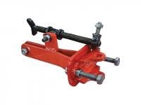 Сцепка три регулировки МК10.3Р250В