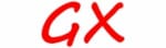 GX Series