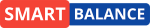 Smart Balance Smart Balance