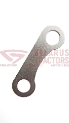 Прокладка 05-1701373-01