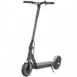 Электросамокат HIPER Triumph X101Space Gray