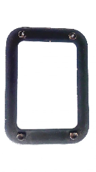 Рамка 082-8402090-А