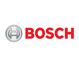 Bosch Bosch