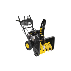 Снегоотбрасыватель CHAMPION ST762E