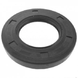 Сальник полуоси дизельного мотоблока