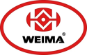Weima