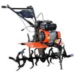 Культиватор SKIPER SP-720 (8 л.с, 2+1 кпп)
