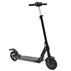 Электросамокат Kugoo S3 (Jilong)