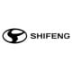 Shifeng