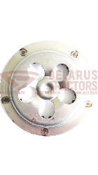 Диск нажимной 09Н-160105