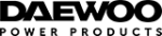 Daewoo Daewoo