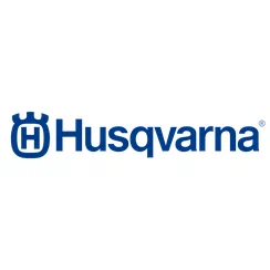 Husqvarna Husqvarna