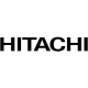 Hitachi