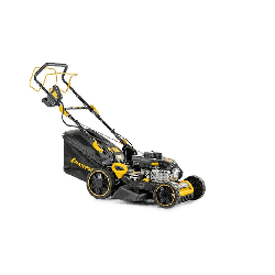 Газонокосилка CHAMPION  LM5130VSE