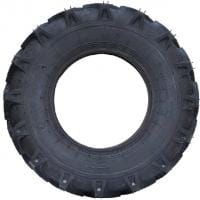 ПОКРЫШКА BRADO 7.00-12 ДЛЯ КУЛЬТИВАТОРА