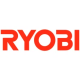 Ryobi