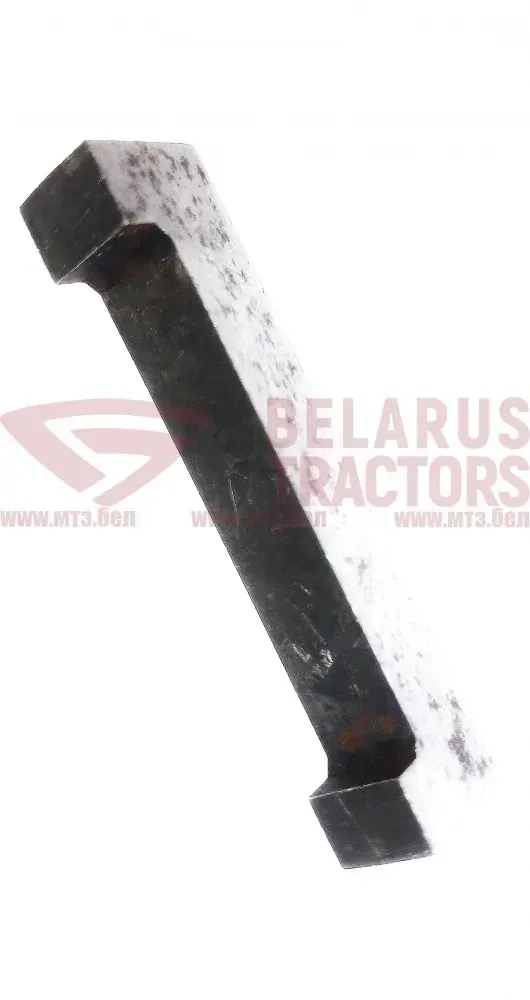 05-1701317 Шпонка
