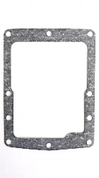 Прокладка 082-1702028