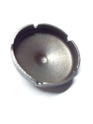 Тарелка 09Н-160102