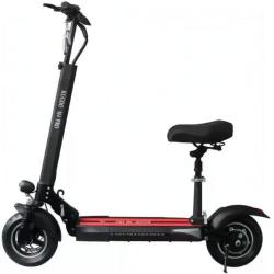 Электросамокат Kugoo m4 11ah