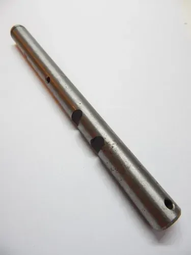 05-1702123-А1 Валик