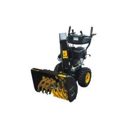 Снегоотбрасыватель CHAMPION ST1170E