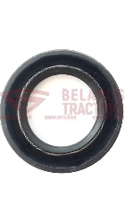 Манжета 2.2-38х58 ГОСТ 8752-79 942111