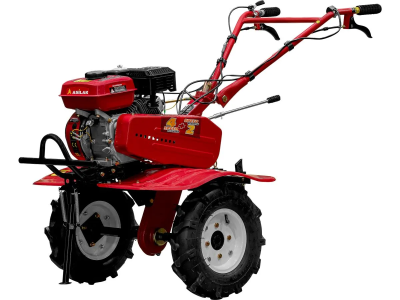 Культиватор бензиновый ASILAK SL-85BL Колеса 4.00-10 Культиватор бензиновый ASILAK SL-85BL Колеса 4.00-10