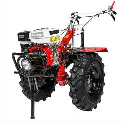 Мотоблок Storm HP-1100 PRO