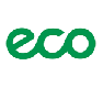 Eco