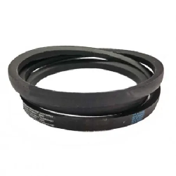 Ремень привода B2400