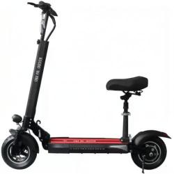 Электросамокат Kugoo m4 pro 13.5 ah