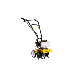 Мотокультиватор Champion GC252