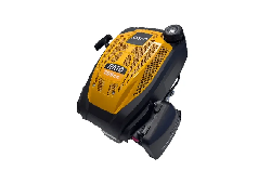 Двигатель RATO RV210-S