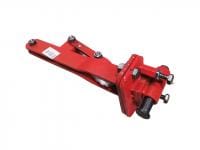 Сцепка универсальная МК10.3Р300С