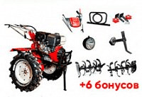 SHTENLI 1900-P PRO (18 Л.С.) ВОМ SHTENLI 1900-P PRO (18 Л.С.) ВОМ