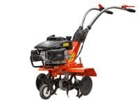 Культиватор FERMER FM-511MX