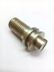 Фиксатор 05-4216012