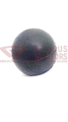 Шарик кулисы КПП 36-1310139