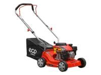 Газонокосилка бензиновая ECO LG-435 Газонокосилка бензиновая ECO LG-435