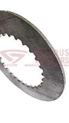 Диск упорный 09Н-1601134