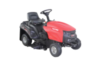 Газонокосилка с сиденьем (трактор) EVOline TRG 84 M