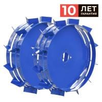 ГРУНТОЗАЦЕПЫ SKIPER (ДН 500ММ_ ГРУНТОЗАЦЕПЫ SKIPER (ДН 500ММ_