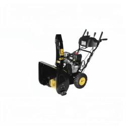Снегоотбрасыватель CHAMPION ST656BS