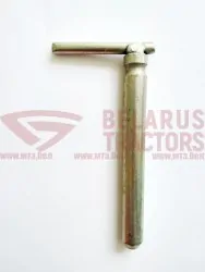 Шкворень 05-4202020-Б