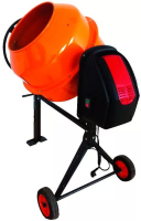 Бетономешалка Shtenli Pro 150 Бетономешалка Shtenli Pro 150