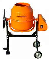 Бетоносмеситель Shtenli Pro 130 Бетоносмеситель Shtenli Pro 130